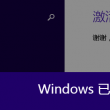 118图库118网址之家